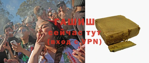 гашик Абаза