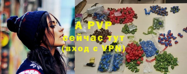 гашик Абаза