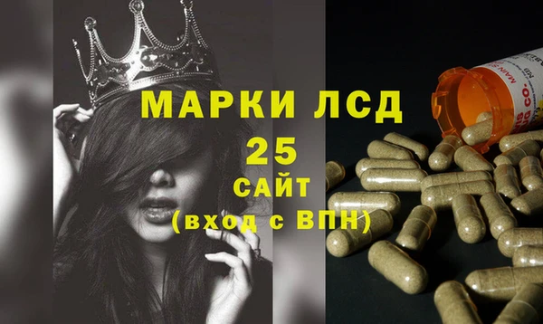гашик Абаза