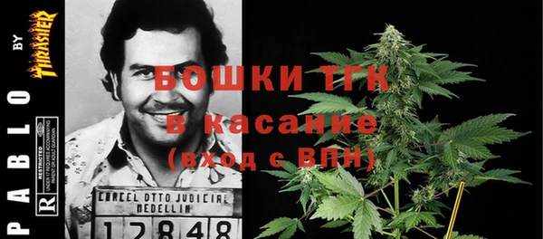 гашик Абаза
