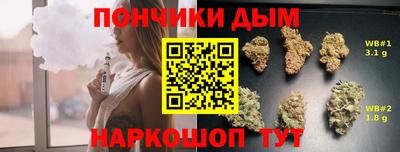 бутират Малгобек